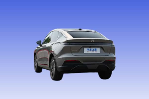 牡丹区抵押国产汽车