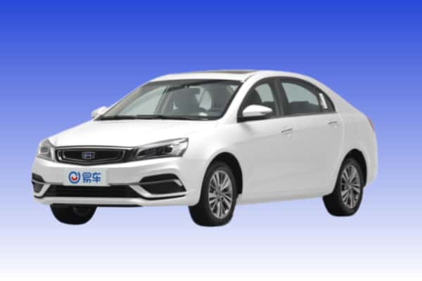 牡丹区抵押国产新能源汽车